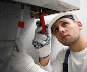 About Septic Pumping Service Glen Arbor, MI